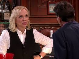 Age, parents, siblings, ethnicity, education Brett Butler