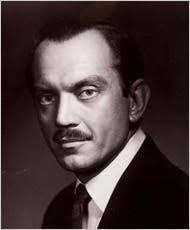 Ed Beach's Instagram, Twitter & Facebook