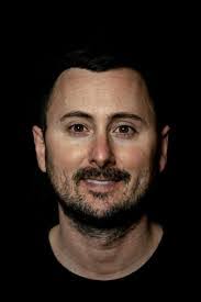 Frank Dinardi's Instagram, Twitter & Facebook