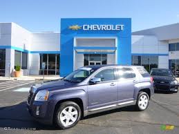 Image result for Atlantis Blue 2014 Terrain