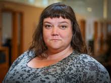 Ale tar ytterligare ett steg uppåt på servicemätningen insikt