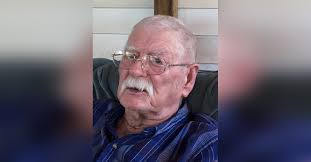 Obituary information for Richard Leon Neal