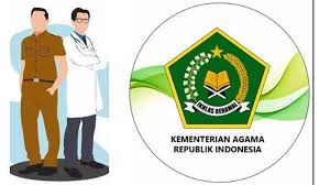 Check spelling or type a new query. Pendaftaran Cpns Kemenag 2019 Dibuka Sampai 30 November Ini 5 Formasi Yang Masih Sepi Pelamar Surya