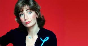 Resultado de imagem para penny marshall