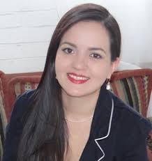 7. Former Members « The Plasmas and Nanomaterials Group, PLASNAMAT