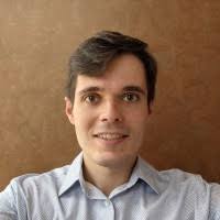 100+ "Ivezaj" profiles