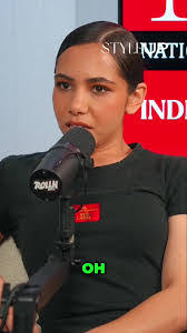 Sherry Westbrook's Instagram, Twitter & Facebook