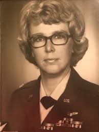 Sadie Costantino Obituary