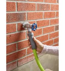 Free delivery for many products! Flexzilla Swivel Grip Garden Hose Lee Valley Tools