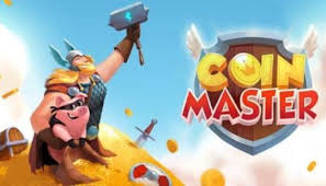 We have prepared for you the way to receive unlimited number of spins and coins. Coin Master Cheats Guide Tips Strategy For Android Iphone N4g