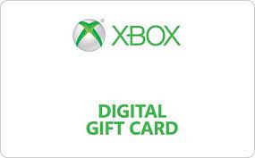Roblox gift cards are the easiest way to load up on credit for robux or a premium subscription. Talbots Gift Card Value Only For Sale Online Ebay