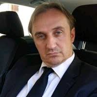 Nemanja Simic Email & Phone Number