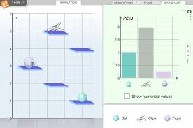 Explore learning element builder gizmo answer key gizmo comes with an answer key. Potential Energy On Shelves Gizmo Lesson Info Explorelearning