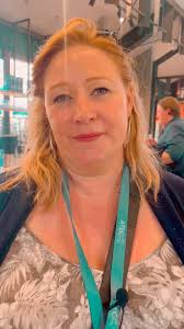 Loving #atecmp23 breakout sessions at @grunthalbrew