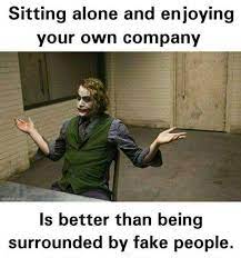 Pin On Fake Friend Quotes