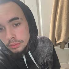 Tyler Robins in people