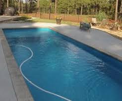 Maybe you would like to learn more about one of these? Barrier Reef Fiberglass Swimming Pools Sales And Installation