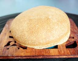 Pain A Hamburger Healthy Recettes Fait Maison Lsdb