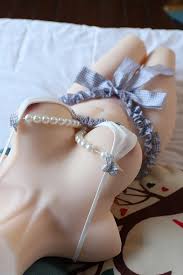 Желея Грудь Tpe Sex Кукла Половина Тела Мягкая Грудь Реалистичная Туловище  Взрослые Мужчины Любят Игрушки От 12 553 руб. | DHgate