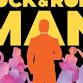Rock & Roll Man event image