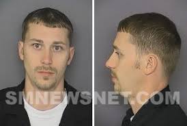 Hollywood Man Accused of Killing Pedestrian in White Plains