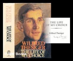 Results for: Author: Wilfred Page 5