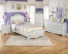 We did not find results for: 17 Kids Bedrooms By Ashley Ideas Kids Bedroom Ashley Furniture Furniture