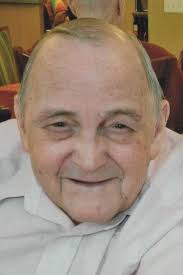 Duffy, Baier, Snedecor Funeral Home