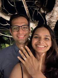 I don't think the pics really capture how beautiful my new rings are! Thank  u hubby for the upgrade! Terence Cole