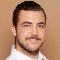 Christian Jensen Email & Phone Number