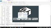 Huawei modem (and routers) unlock code calculator Zte 16 Digits Unlock Calculator Youtube