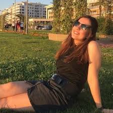 Dilerseniz kendi bingöl yazılarınızı sitemizde yayınlayabilirsiniz. Begum Bingol On Twitter Adam Rip Neil Peart Drum Solo Rush Live In Frankfurt Https T Co Yrs8chwbtx Youtube Araciligiyla