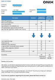 Check spelling or type a new query. How Much Does Mobile App Development Cost