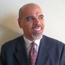 Una Guida per Internazionalizzare la PMI eBook : Garcia, Ray, Messina,  Francesco, Caldarella, Antonino: Amazon.it: Kindle Store