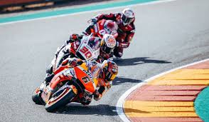The provisional calendar for the 2021 motogp™ season has been released. Motogp 2021 Calendar Riders And What To Expect Football24 News English