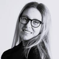 Eurotech Email Format