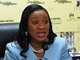 The HEART/NSTA Trust, through its College of Beauty Services, enrolled  between 900 and 1,000 trainees and certified up to 555 trainees over the  last three years. This information was shared by our