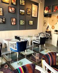 كافيهات جدة Twitterren شقران كافيه جديد حي السلامة شارع اليمامة بجوار كوب وكنبه كافيه الطلبات قهوة عربي دلة شقران حجم صغير ٢٥ريال ممتازة قهوة عربي على اصولها كيكة زعفران ٢٣ريال لذيذة