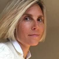 30+ "Ann Raven" profiles