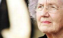 George Lowe obituary