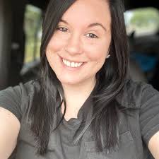 What are some historical sites to visit in Savannah, Georgia?