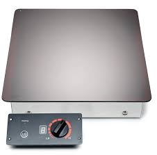 Maybe you would like to learn more about one of these? 4 Best Drop In Induction Cooktops With Reviews