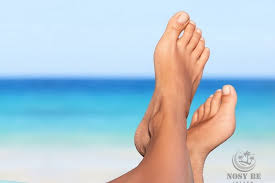 S Expatrier Venir Vivre A Madagascar Le Pied Live Madagascar