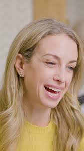 Conversations With Bertram!