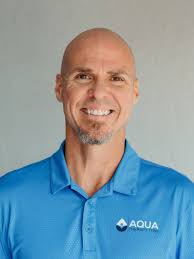 Aqua Therapy Walk In Tubs & Showers Phoenix & Surrounding Areas