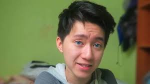 Juez Prohibe Al Youtuber Usar La Red Social Durante Cinco Anos Por Humillar A Un Mendigo Enamorando Me