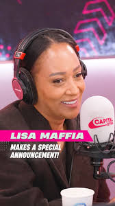 The SitDown With Lisa Maffia 🛋️ Live Recording 🎬🔴 Full Video