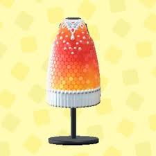 カーニバル家具・衣装の入手方法と種類一覧 2021年1月28日 投稿 シリーズ家具 『あつまれ どうぶつの森（あつ森）』の無料アップデートで追加された「カーニバル. ã‚ã¤æ£® ã‚«ãƒ¼ãƒ‹ãƒãƒ«ãƒ¬ã‚¤ã‚¢ã‚¦ãƒˆã®ä½œã‚Šæ–¹ã¨ã‚³ãƒ„ ã‚ã¤ã¾ã‚Œã©ã†ã¶ã¤ã®æ£® ã‚¢ãƒ«ãƒ†ãƒž