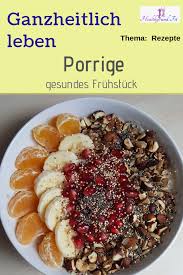 Healthyundfit Com Nbspthis Website Is For Sale Nbsphealthyundfit Resources And Information Gesunde Ernahrung Rezepte Rezepte Ernahrung