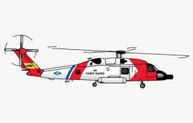 Drawing Helicopters Chibi Helicopter Rotor Free Transparent Clipart Clipartkey How to draw a military helicopter printable drawing sheet by drawingtutorials101.com. drawing helicopters chibi helicopter